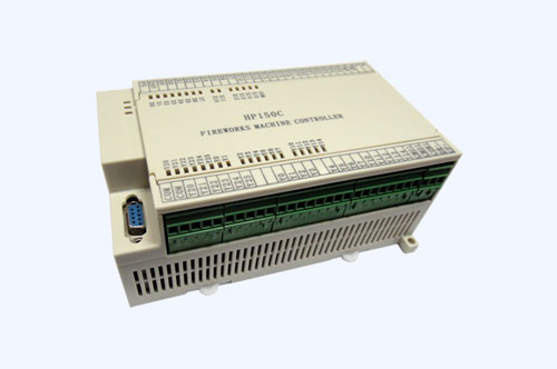 卷筒機(jī)數(shù)控電腦HP150C