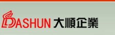 長(zhǎng)沙啟科電子是一家專(zhuān)業(yè)的控制器生產(chǎn)廠(chǎng)家!